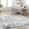 Livabliss Sunderland SUN-2300 Machine Crafted Area Rug SUN2300-679 - alternate 5